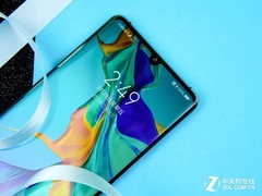 iPad mini 8前瞻汇总：用上OLED屏，配置大升级