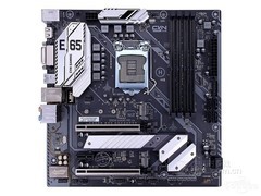 第八九代Intel处理器最佳搭档：四款B365主板兼顾扩展性与静音表现