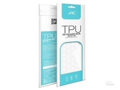 JRC T17101键盘膜爆款直降2.5元包邮