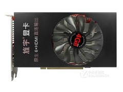哪款显卡值得买 办公族高效建模与多任务显示优选