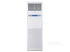 5匹空调性能排行榜 32-70㎡北方住宅全覆盖推荐