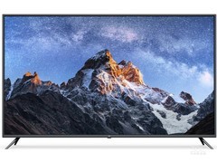 学生党福音！2000元档也能拥有影院级大屏体验