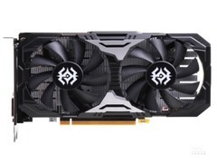 哪款RX6800显卡划算 学生党兼顾建模、渲染与轻度游戏