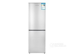 最新冰箱排行榜 制冷快、耗电低、易清洁的实用派