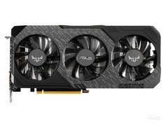 GTX1660哪款好推荐 1600-1900元高能效甜点卡