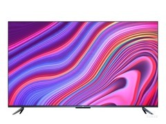 电视性价比推荐TOP3 护眼+高刷+大存储三重兼顾