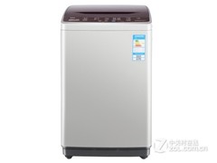 洗衣机划算选购指南 从千元入门到万元旗舰全解析