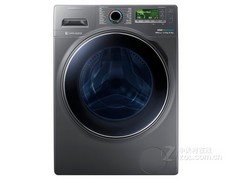 2026洗衣机排行榜 哪款最适合空巢老人上/下排水需求