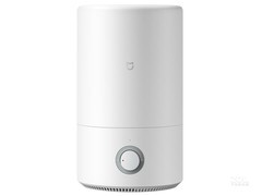 米家加湿器2上加水MJJSQ06DY特惠