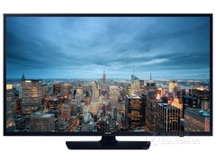 预算千五到三千怎么挑？三台真实用户口碑爆棚的40英寸电视横评