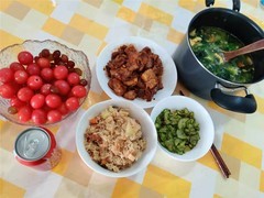 �Ƽ�լ������������������Ů���ģ���˶�������