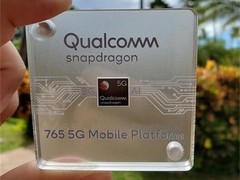 5GоƬʲô  ֻ