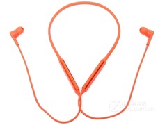 通勤路上的耳朵自由：5款后挂式耳机真实体验对比