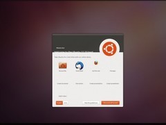 ڼе?Linuxϵͳ