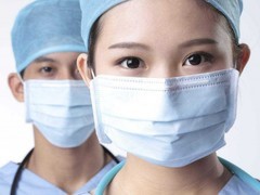 终结谣言 关于口罩的十大误区你必须了解