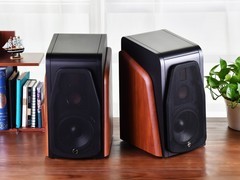 ĿHiFi 칫