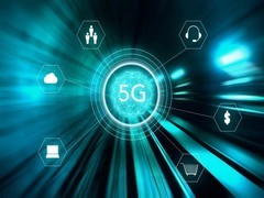 5G+4K ˽ڿ