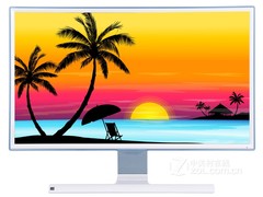 D-Sub显示器性能排行榜 兼顾清晰度、低延迟与接口兼容性