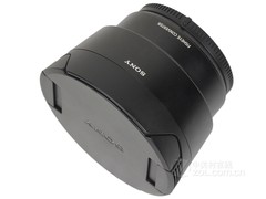 镜头性价比推荐榜 Vlog博主从真实记录到戏剧化表达的光学跃迁