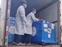 ���ջ�������100����Ԫ���������س�����������