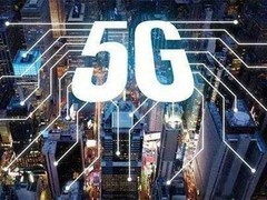 Աܼ½Ⱦ 5GΪʲô