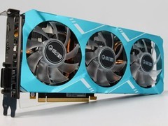 ʦȺӼҰ칫ؼNVIDIA Studioӳ