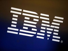 IBM����ṩ�ٴ�����������ݲɼ�SaaS�������ICD