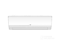 空调性价比推荐榜单 预算2000内新婚装修刚需