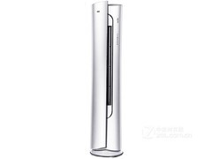 最新空调排行榜 小预算高能效兼顾智能控制的三款