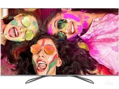 一级能效电视性能排行榜 老年用户易用性与画质双优款
