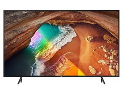 三星QA65Q60RA电话北京7月特惠6589元