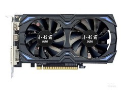 GTX1650显卡值得买清单 兼顾散热、兼容与长期服役能力