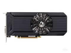GTX1060显卡性能排行榜 设计系学生兼顾建模与轻度游戏