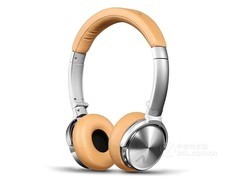 从通勤到客厅，三副耳机覆盖所有听音场景