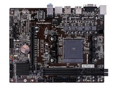 2026主板性能排行榜 支持PCIe 5.0与多显卡扩展