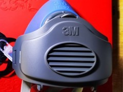 疫情当头 35块钱就能让你告别天价口罩