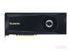 RTX显卡值得买榜单 内容创作者从入门到进阶全解析