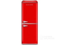 最新冰箱销量排行榜 1500-2000元高能效之选