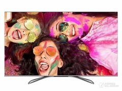 HDR千尼特起步，120Hz原生刷新——电竞客厅终极装备清单