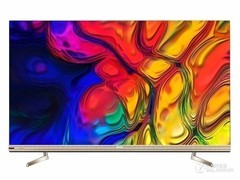 最新一级能效电视性价比推荐 65-75英寸节能之选