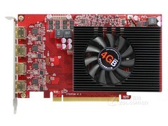 RX550系列销量排行榜 适配4K剪辑与分屏预览需求