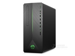2026台式电脑性价比推荐 游戏发烧友专属GTX1660高帧套装