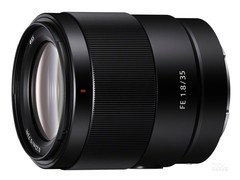 2026年a卡口镜头排行榜 哪款最适合风光与人像双修摄影党