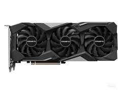 RX5500XT显卡最新排行榜 面向材料模拟前后处理与轻量深度学习