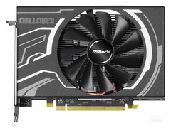哪款显卡值得买榜 Mini-ITX主机与静音高能效兼顾