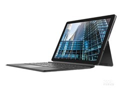 哪款12英寸笔记本划算 多接口+触控+Windows Hello安全认证