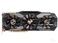 哪款RTX2070SUPER划算 办公族兼顾设计与多任务高效输出