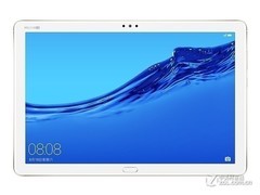 千元价位也有好货，办公党闭眼入的平板