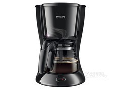 飞利浦HD7432/20咖啡壶187元