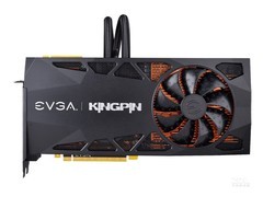 GDDR6显卡性能排行榜 适合远程办公+创意轻负载的五款